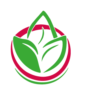 Naturheilpraxis Tatiana Krott