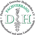 Fachverband Deutscher Heilpraktiker