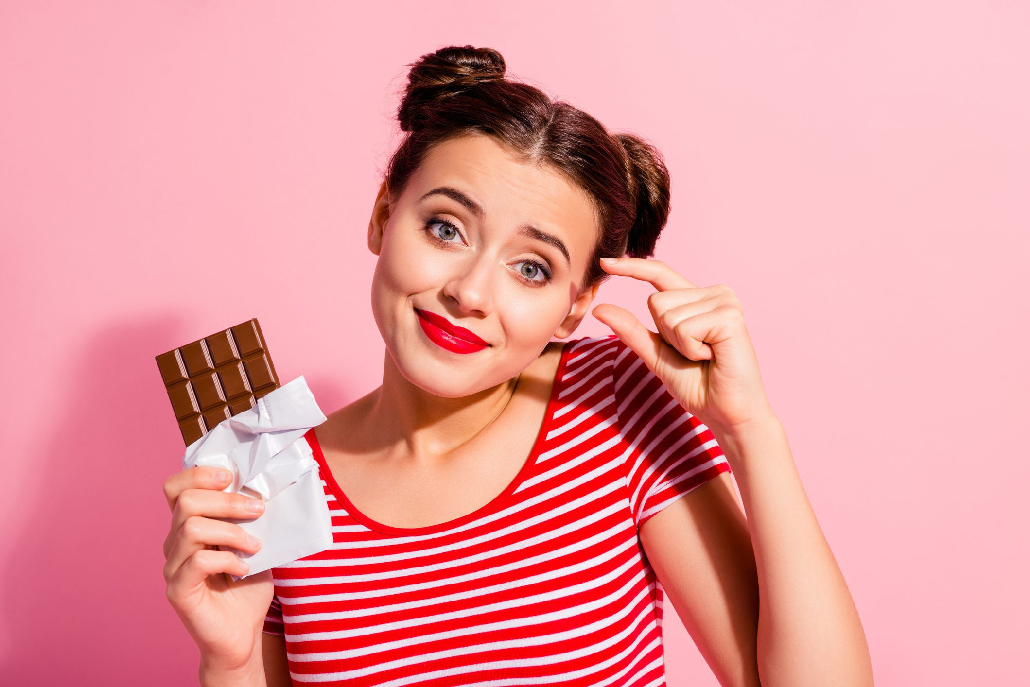 Naturheilpraxis Tatiana Krott