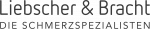 LiebscherBracht_grau